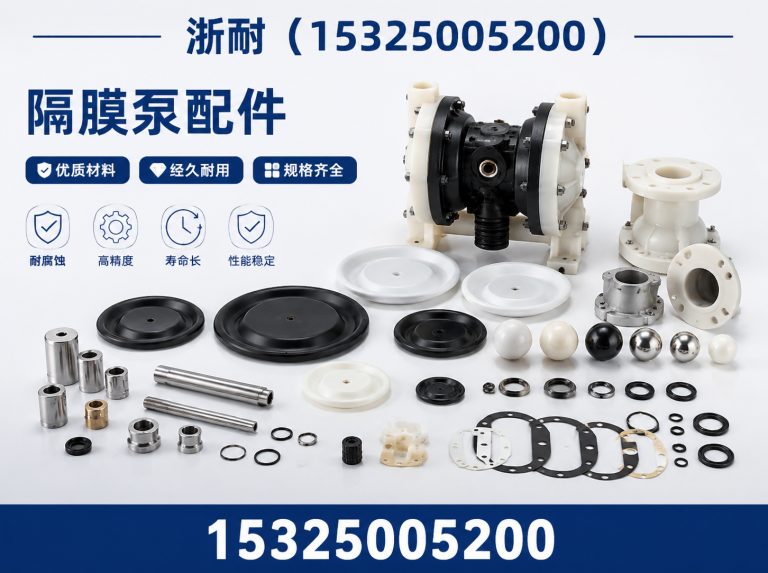龙港市浙耐展示图