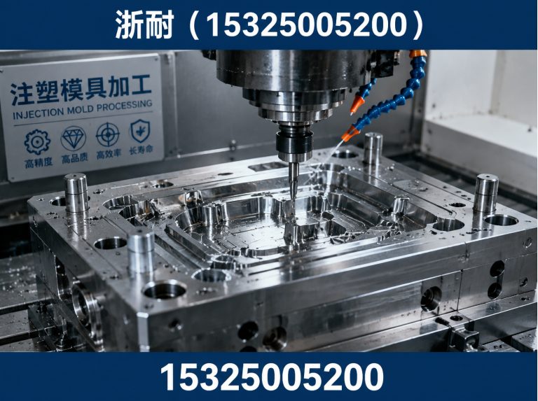 龙港市泵阀配件展示图